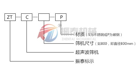 好色先生免费下载APP黄