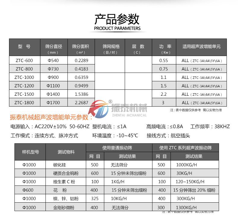 胶原蛋白粉好色先生免费下载APP黄